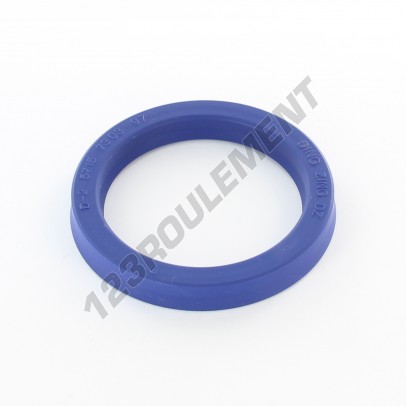 UP-57.15X73.03X9.70-PU94