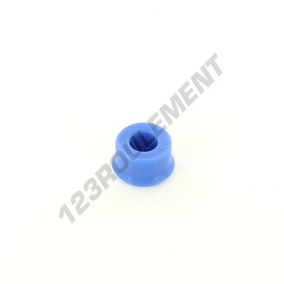 UP-5X10X6.50-PU94