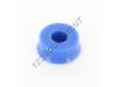 UP-5X12X5.50-PU94