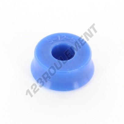UP-5X12X5.50-PU94