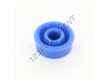 UP-5X12X5.50-PU94