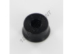 UP-5X12X7-NBR90