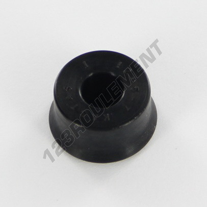 UP-5X12X7-NBR90