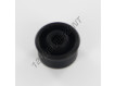 UP-5X12X7-NBR90