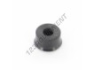 UP-5X12X7.20-NBR90