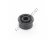 UP-5X12X7.20-NBR90