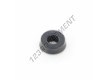 UP-6.70X13X4.76-NBR90