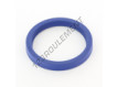 UP-63.45X76.25X9.50-PU94