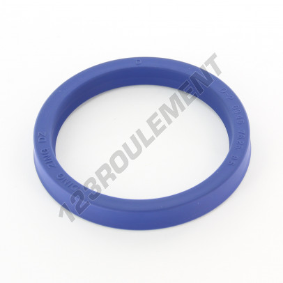 UP-63.45X76.25X9.50-PU94