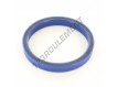 UP-63.50X73.03X9.52-PU94