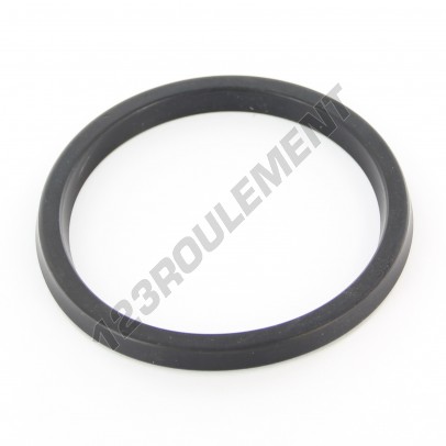 UP-63.50X73X5.55-NBR90