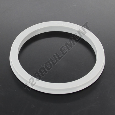 UP-67.30X80X6.35-PU90
