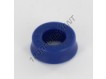 UP-6X12X5-PU94