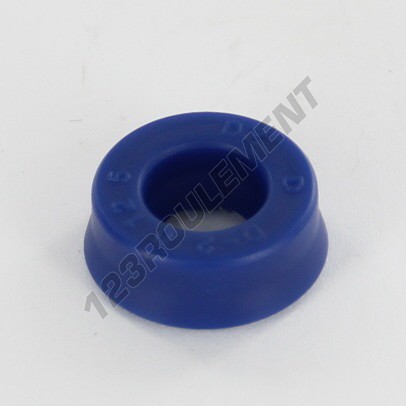UP-6X12X5-PU94