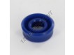 UP-6X12X5-PU94