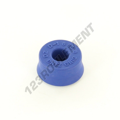 UP-6X15X8-PU94