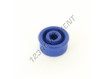 UP-6X15X8-PU94