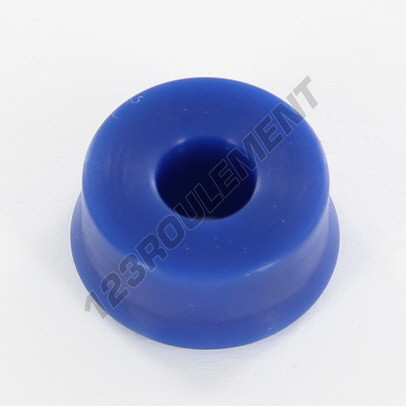UP-6X16X8-PU94