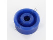 UP-6X16X8-PU94
