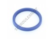 UP-70X82X8.7-PU94