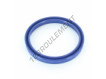 UP-70X82X8.7-PU94