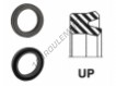 UP-76.70X95X7.40-NBR90