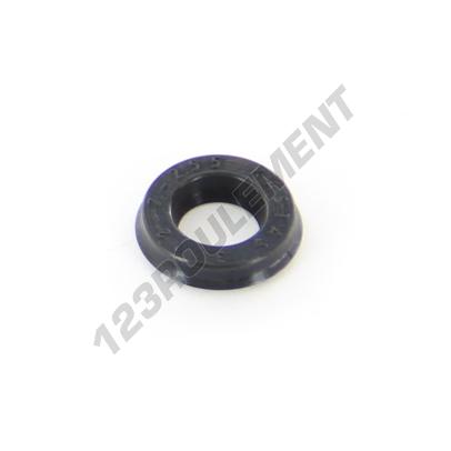 UP-7X12X2.550-NBR90