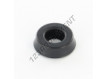 UP-8.10X16X5.55-PU94