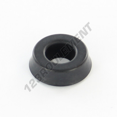 UP-8.10X16X5.55-PU94