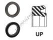 UP-80X100X28-NBR90