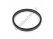 UP-80X90X8.50-NBR90