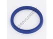 UP-85X100X10-PU94