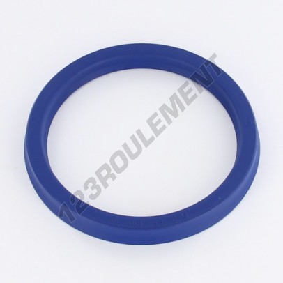UP-85X100X10-PU94