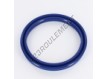 UP-85X100X10-PU94