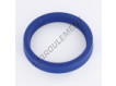 UP-86X102X16-PU94