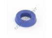 UP-8X14X4-PU94