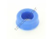 UP-8X14X6.30-PU94