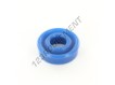 UP-8X16X5.5-PU94
