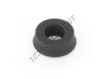 UP-8X16X6-EPDM70