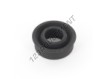UP-8X16X6-EPDM70