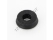 UP-8X17X5.30-NBR90