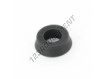 UP-9.80X17.50X6-NBR90