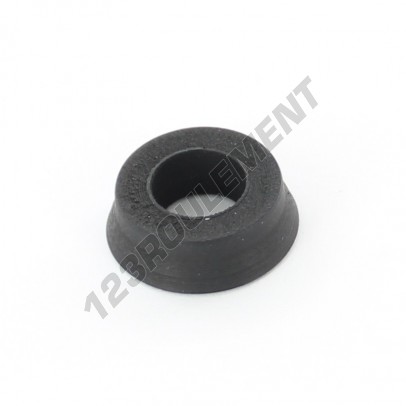 UP-9.80X17.50X6-NBR90