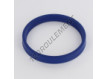 UP-90X100X13-PU94