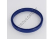 UP-90X100X13-PU94