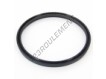 UP-90X100X6.50-NBR90