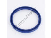 UP-90X105X9-PU94