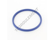 UP-90X98X6.3-PU94
