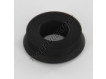 UP-9X18X6-PU94