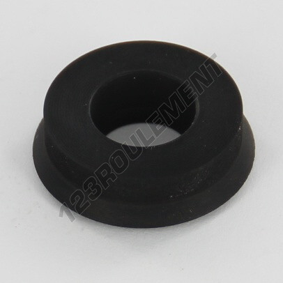 UP-9X18X6-PU94